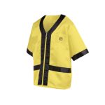 Boxing-Corner-Jacket-CJ-SHH-2607