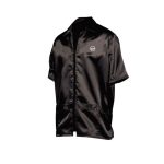 Boxing-Corner-Jacket-CJ-SHH-2608