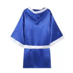 Boxing-Pro-Full-Length-Boxing-Robe-SHH-2553
