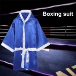 Boxing-Pro-Full-Length-Boxing-Robe-SHH-2553