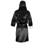 Boxing-Pro-Full-Length-Boxing-Robe-SHH-2554