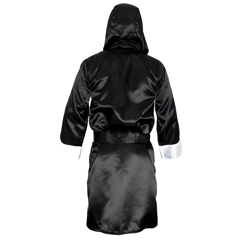 Boxing-Pro-Full-Length-Boxing-Robe-SHH-2554c