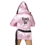 Boxing-Pro-Full-Length-Boxing-Robe-SHH-2555