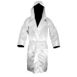 Boxing-Pro-Full-Length-Boxing-Robe-SHH-2558