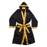 Boxing-Pro-Full-Length-Boxing-Robe-SHH-2558