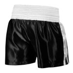 Boxing-Trunks-BT-SHH-2503