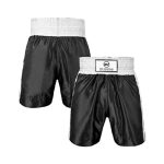Boxing-Trunks-BT-SHH-2503