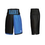 Boxing-Trunks-BT-SHH-2505