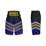 Boxing-Trunks-BT-SHH-2505