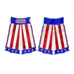 Boxing-Trunks-BT-SHH-2506