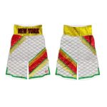Boxing-Trunks-BT-SHH-2506