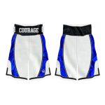 Boxing-Trunks-BT-SHH-2507