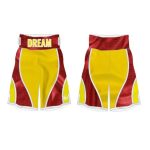 Boxing-Trunks-BT-SHH-2507
