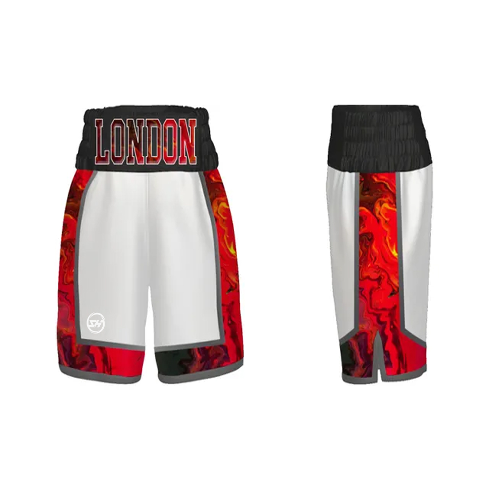 Boxing-Trunks-BT-SHH-2508