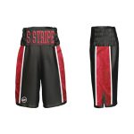 Boxing-Trunks-BT-SHH-2508