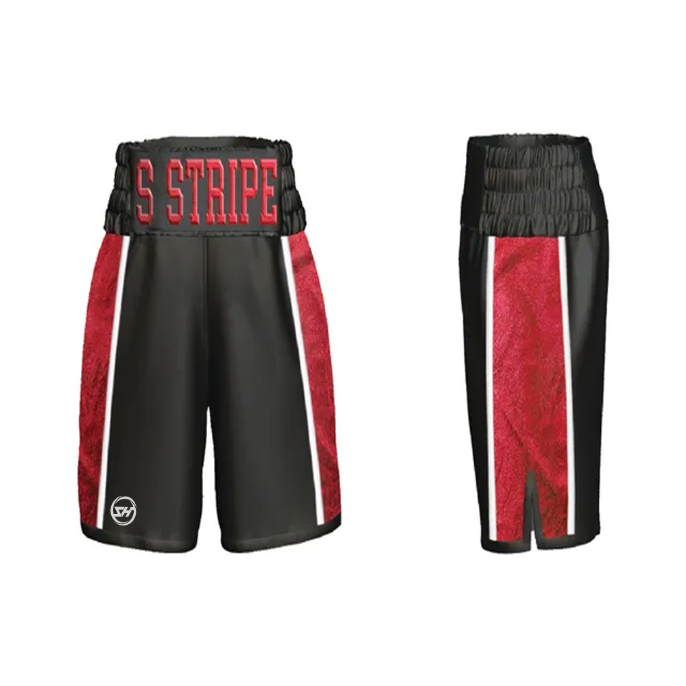 Boxing-Trunks-BT-SHH-2508a