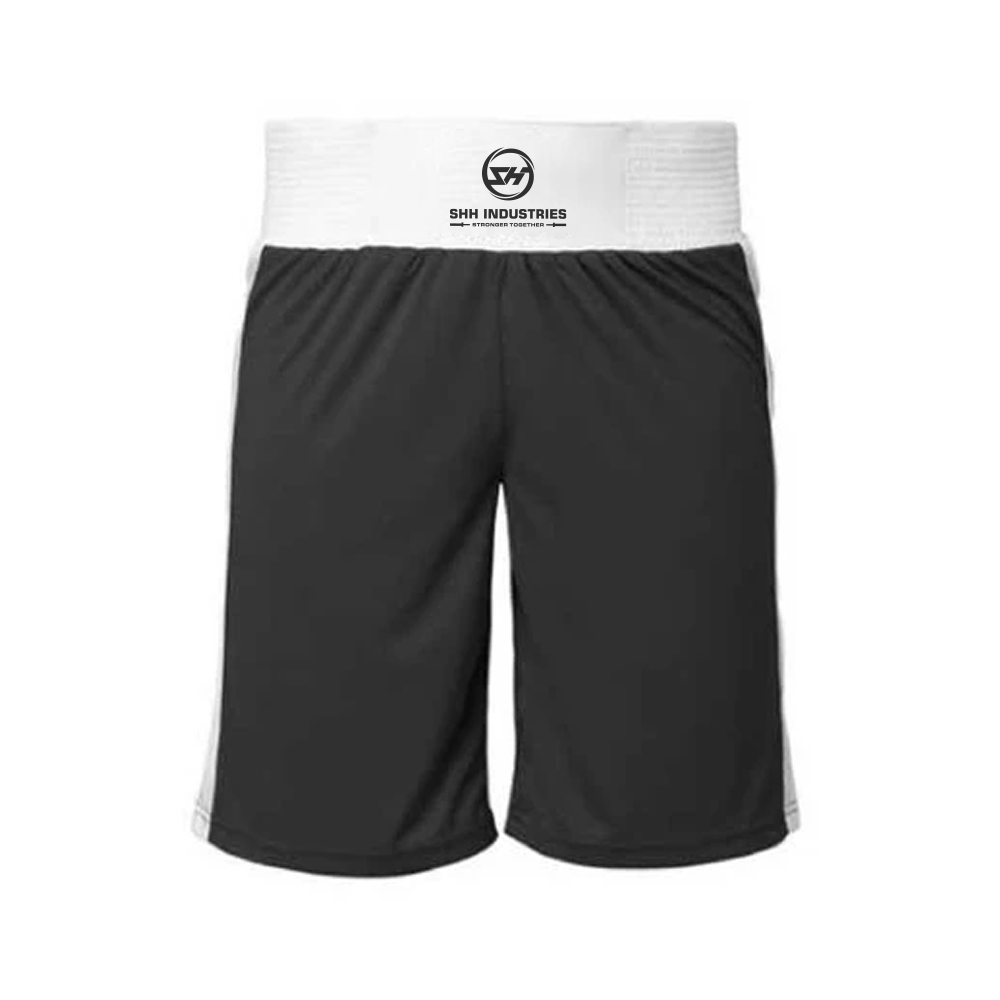 Boxing-Trunks-BT-SHH-2508b