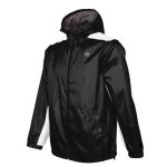 Boxing-Warm-Up-Suit-BW-SHH-270414