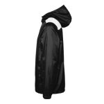Boxing-Warm-Up-Suit-BW-SHH-270414