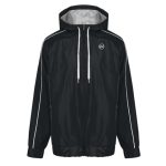 Boxing-Warm-Up-Suit-BW-SHH-270415