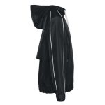 Boxing-Warm-Up-Suit-BW-SHH-270415