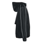 Boxing-Warm-Up-Suit-BW-SHH-270415