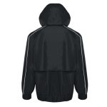 Boxing-Warm-Up-Suit-BW-SHH-270415