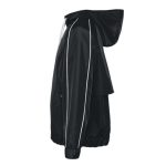 Boxing-Warm-Up-Suit-BW-SHH-270415