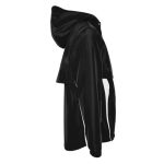 Boxing-Warm-Up-Suit-BW-SHH-270416