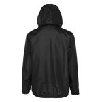 Boxing-Warm-Up-Suit-BW-SHH-270417