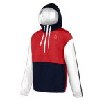 Boxing-Warm-Up-Suit-BW-SHH-270420