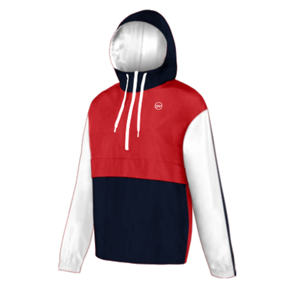 Boxing-Warm-Up-Suit-BW-SHH-270420a