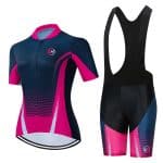 CYCLING UNIFORM CYC-6601