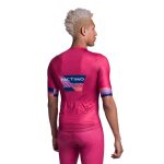 CYCLING UNIFORM CYC-6602