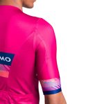 CYCLING UNIFORM CYC-6602