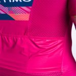 CYCLING UNIFORM CYC-6602