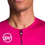 CYCLING UNIFORM CYC-6602