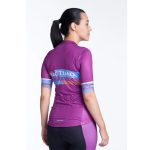 CYCLING UNIFORM CYC-6603
