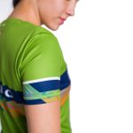 CYCLING UNIFORM CYC-6604