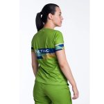 CYCLING UNIFORM CYC-6604