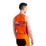 CYCLING UNIFORM CYC-6606