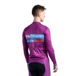 CYCLING UNIFORM CYC-6607