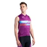 CYCLING UNIFORM CYC-6608