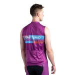 CYCLING UNIFORM CYC-6608