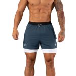 Compressions shorts CS-SHH-2056