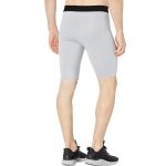 Compressions shorts CS-SHH-2058