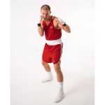 Compressions-shorts-CS-SHH-2404