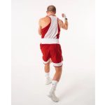 Compressions-shorts-CS-SHH-2404