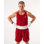 Compressions-shorts-CS-SHH-2404
