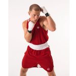 Compressions-shorts-CS-SHH-2404